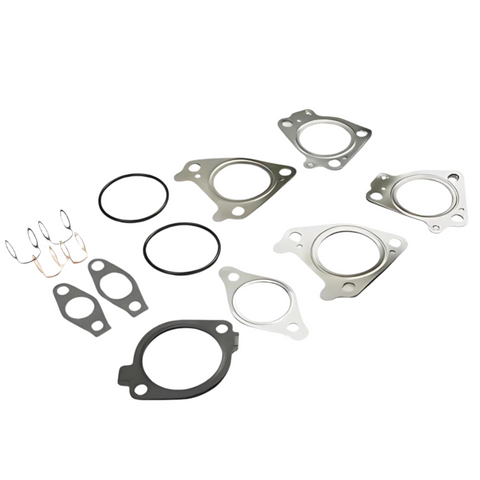 Turbo Install Kit, 2004.5-2005 LLY