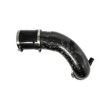 PPE Zilla Carbon Fiber Turbo Inlet, 2004.5-2005 LLY