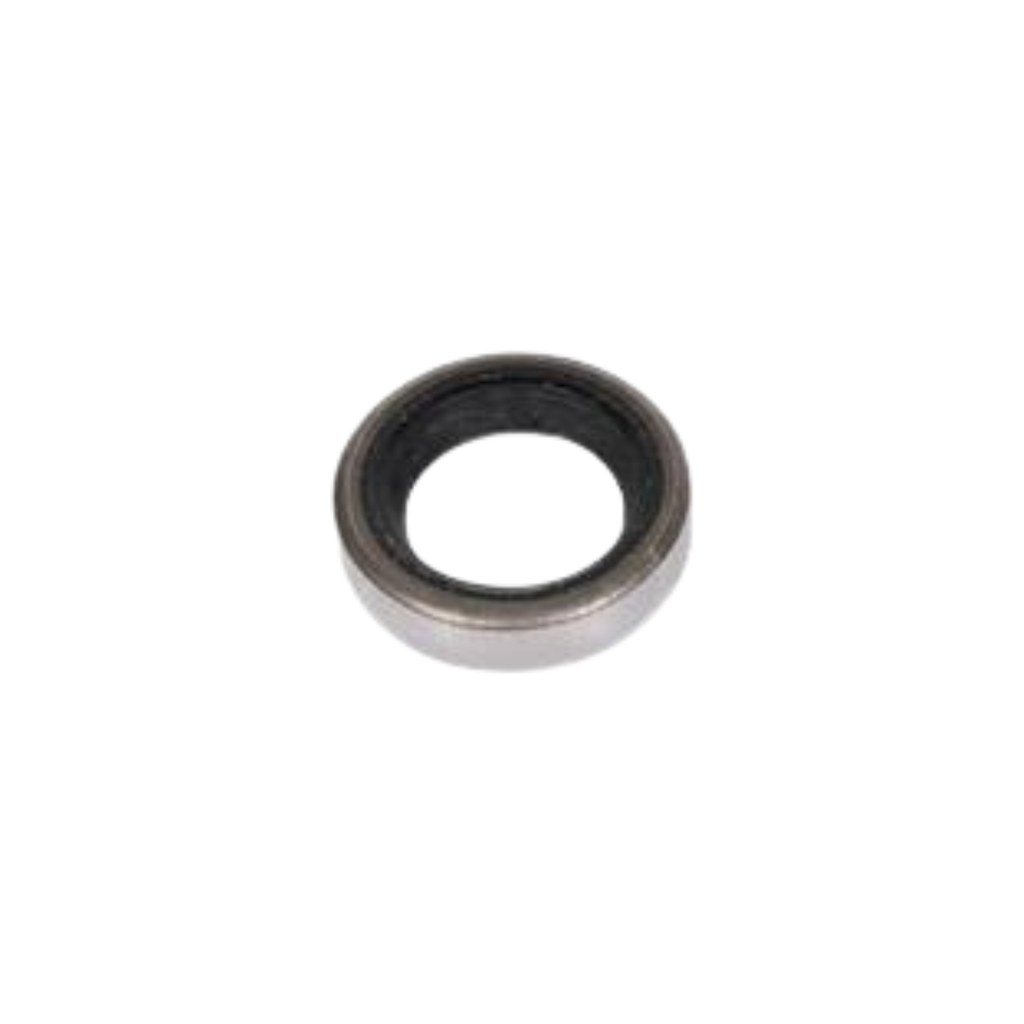 Genuine Allison 1000 Shift Shaft Seal P#:24235861 – DmaxStore
