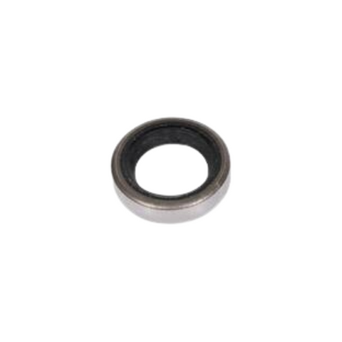 Allison 1000 Shift Shaft Seal, 2001-2019 LB7/LLY/LBZ/LMM/LML