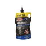 Amsoil Severe Gear® Synthetic Extreme Pressure Gear Lube 75W-140 EASY PACK(Quart) 2001-2024 LB7/LLY/LBZ/LMM/LML/L5P