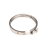 PPE Turbo Inlet V-Band Clamp, 2004.5-2010 LLY/LBZ/LMM