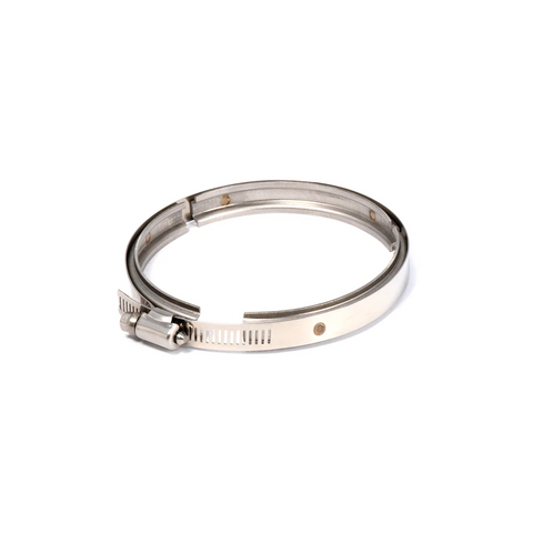 LLY/LBZ/LMM Turbo Inlet V-Band Clamp 517343800