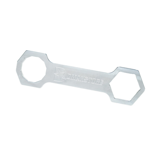 Water Sensor Wrench DmaxWIFwrench2