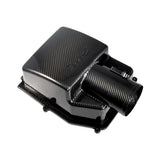 PPE Carbon Fiber Air Box Lid, 2020-2025 LM2/LZ0