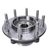 DMAX XD Wheel Bearing, 2020-2026 L5P Single Rear Wheel