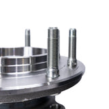 DMAX XD Wheel Bearing, 2020-2026 L5P Single Rear Wheel