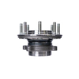 DMAX XD Wheel Bearing, 2020-2026 L5P Single Rear Wheel
