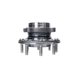 DMAX XD Wheel Bearing, 2020-2026 L5P Single Rear Wheel