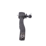 Moog XD Idler Arm 2001-2010 LB7/LLY/LBZ/LMM