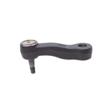 Moog XD Idler Arm 2001-2010 LB7/LLY/LBZ/LMM