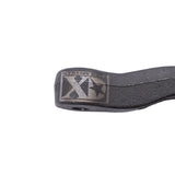 Moog XD Idler Arm 2001-2010 LB7/LLY/LBZ/LMM