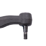 Moog XD Idler Arm 2001-2010 LB7/LLY/LBZ/LMM