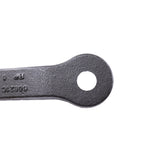 Moog XD Idler Arm 2001-2010 LB7/LLY/LBZ/LMM