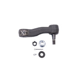 Moog XD Idler Arm 2001-2010 LB7/LLY/LBZ/LMM