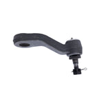 Moog XD Pitman Arm 2001-2010 LB7/LLY/LBZ/LMM