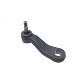Moog XD Pitman Arm 2001-2010 LB7/LLY/LBZ/LMM