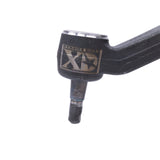 Moog XD Pitman Arm 2001-2010 LB7/LLY/LBZ/LMM