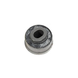 DMAX XD Torsion Bar Support Bushing, 2001-2010 LB7/LLY/LBZ/LMM