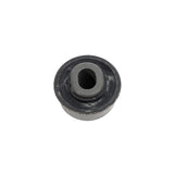 DMAX XD Torsion Bar Support Bushing, 2001-2010 LB7/LLY/LBZ/LMM