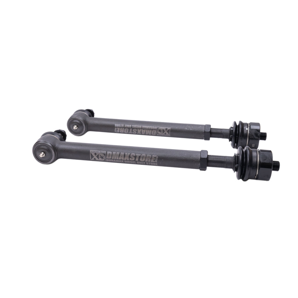 Duramax DMAX XD Tie Rods XD-TR-0110 – DmaxStore