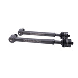 DMAX XD Tie Rods, 2001-2010 LB7/LLY/LBZ/LMM
