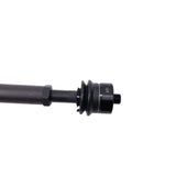 DMAX XD Tie Rods, 2001-2010 LB7/LLY/LBZ/LMM