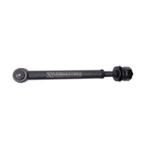 DMAX XD Tie Rods, 2001-2010 LB7/LLY/LBZ/LMM