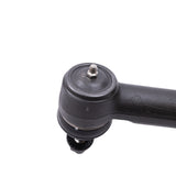 DMAX XD Tie Rods, 2001-2010 LB7/LLY/LBZ/LMM