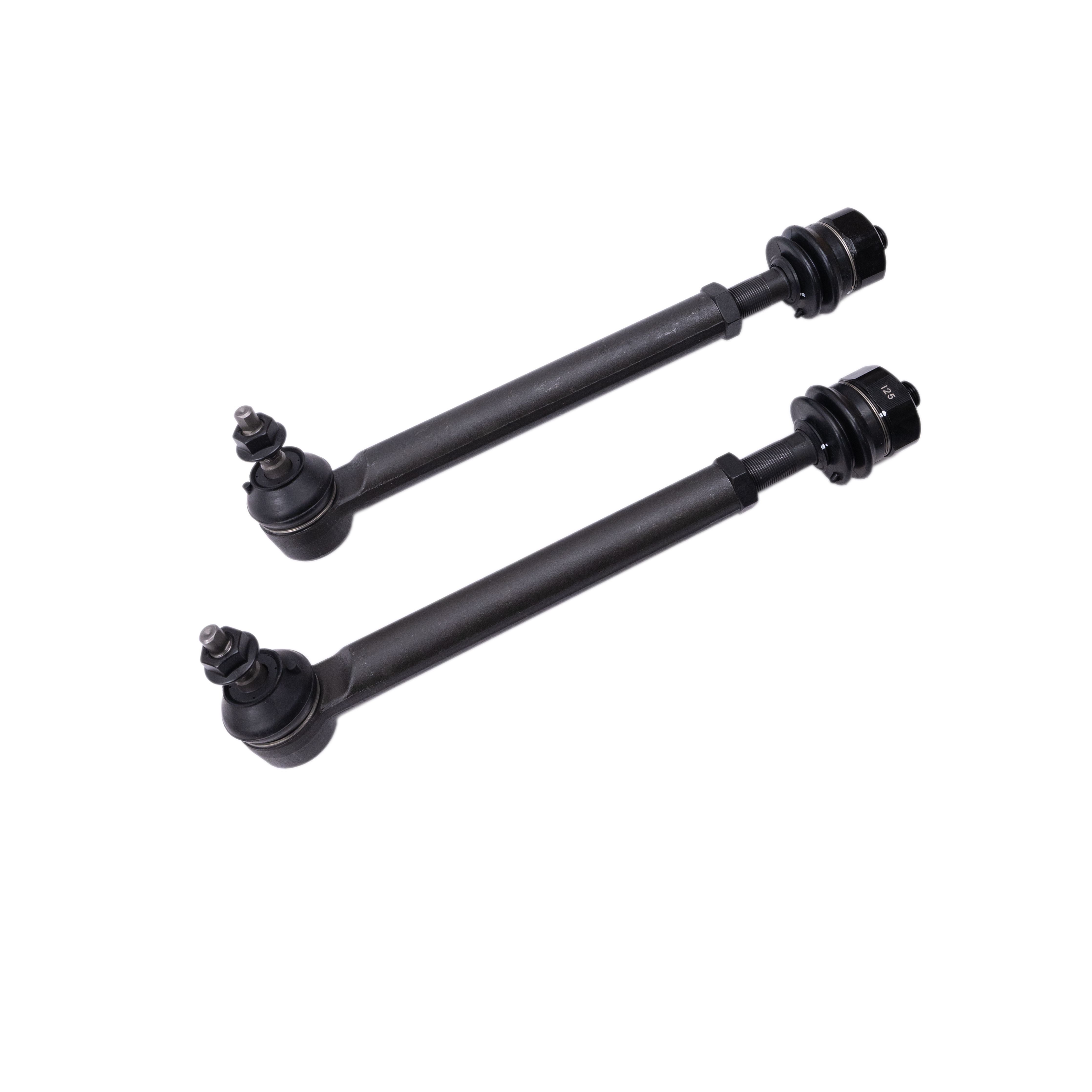 Duramax DMAX XD Tie Rods XD-TR-0110 – DmaxStore