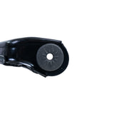 DMAX XD Upper Control Arms, 2001-2010 LB7/LLY/LBZ/LMM