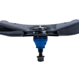 DMAX XD Upper Control Arms, 2001-2010 LB7/LLY/LBZ/LMM