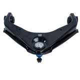 DMAX XD Upper Control Arms, 2001-2010 LB7/LLY/LBZ/LMM