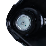 DMAX XD Upper Control Arms, 2001-2010 LB7/LLY/LBZ/LMM
