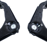 DMAX XD Upper Control Arms, 2001-2010 LB7/LLY/LBZ/LMM