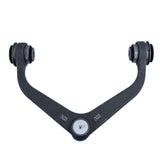 DMAX XD Upper Control Arms, 2011-2019 LML/L5P