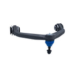 DMAX XD Upper Control Arms, 2011-2019 LML/L5P