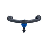 DMAX XD Upper Control Arms, 2011-2019 LML/L5P