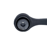 DMAX XD Upper Control Arms, 2011-2019 LML/L5P