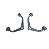 DMAX XD Upper Control Arms, 2011-2019 LML/L5P