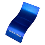 Custom Powdercoat Kryptonite Upper Control Arms, 2011-2019 LML/L5P