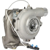 Garrett Remanufactured Turbo, 2011-2016 LML