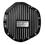 Mag-Hytec Rear Differential Cover, 2020-2024 L5P