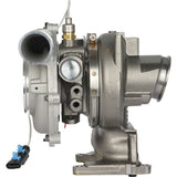 Garrett Remanufactured Turbo, 2011-2016 LML