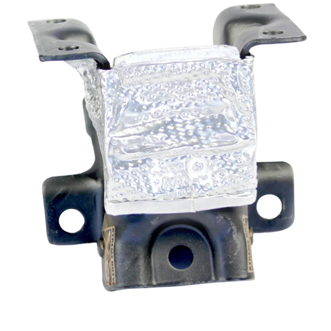 DMAX XD Motor Mount Passenger Side XD-PMM-11