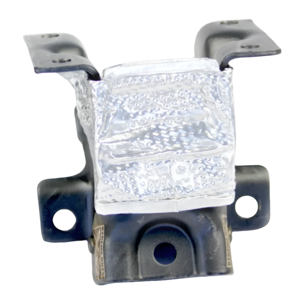 DMAX XD Motor Mount Passenger Side XD-PMM-11