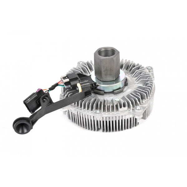 GM Engine Cooling Fan Clutch Assembly 84013368
