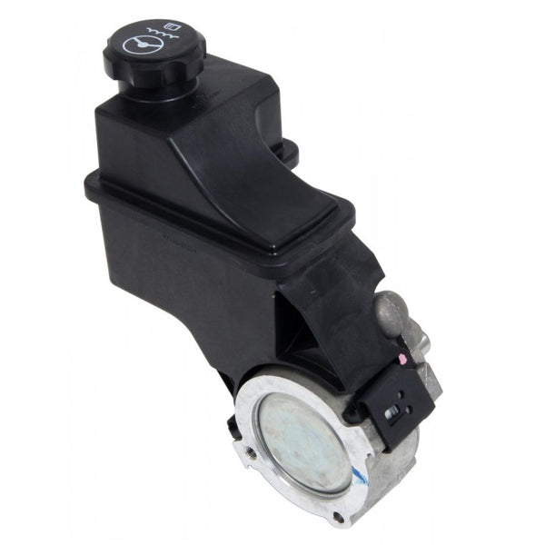 GM Power Steering Pump 86563319