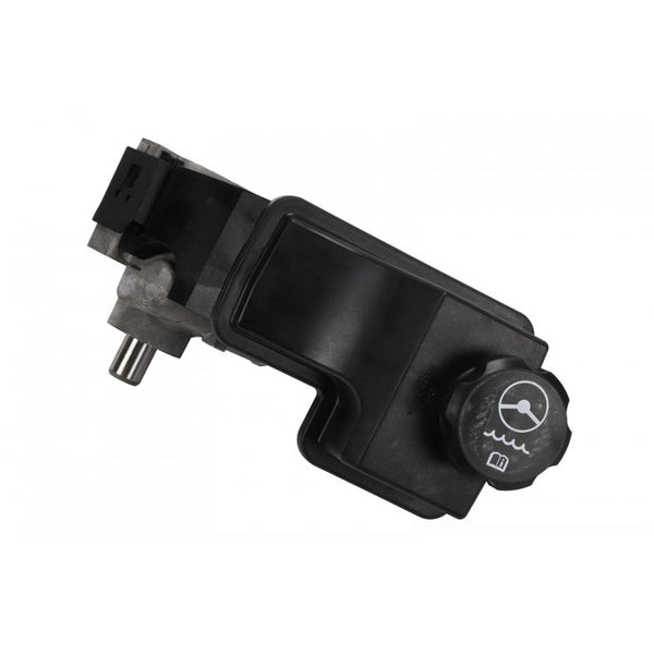 GM Power Steering Pump 84983790