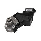 GM Power Steering Pump, 2016-2019 LML/L5P